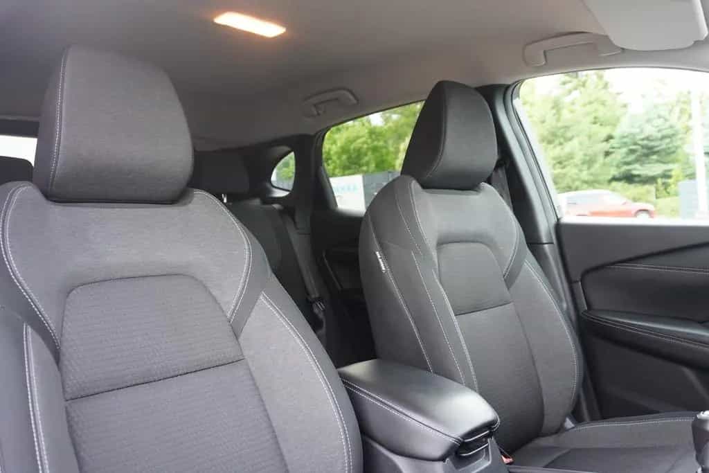 Nissan Qashqai 1.3 DIG-T mHev N-Connecta LED Navi SHZ K 12/2022-photo-32