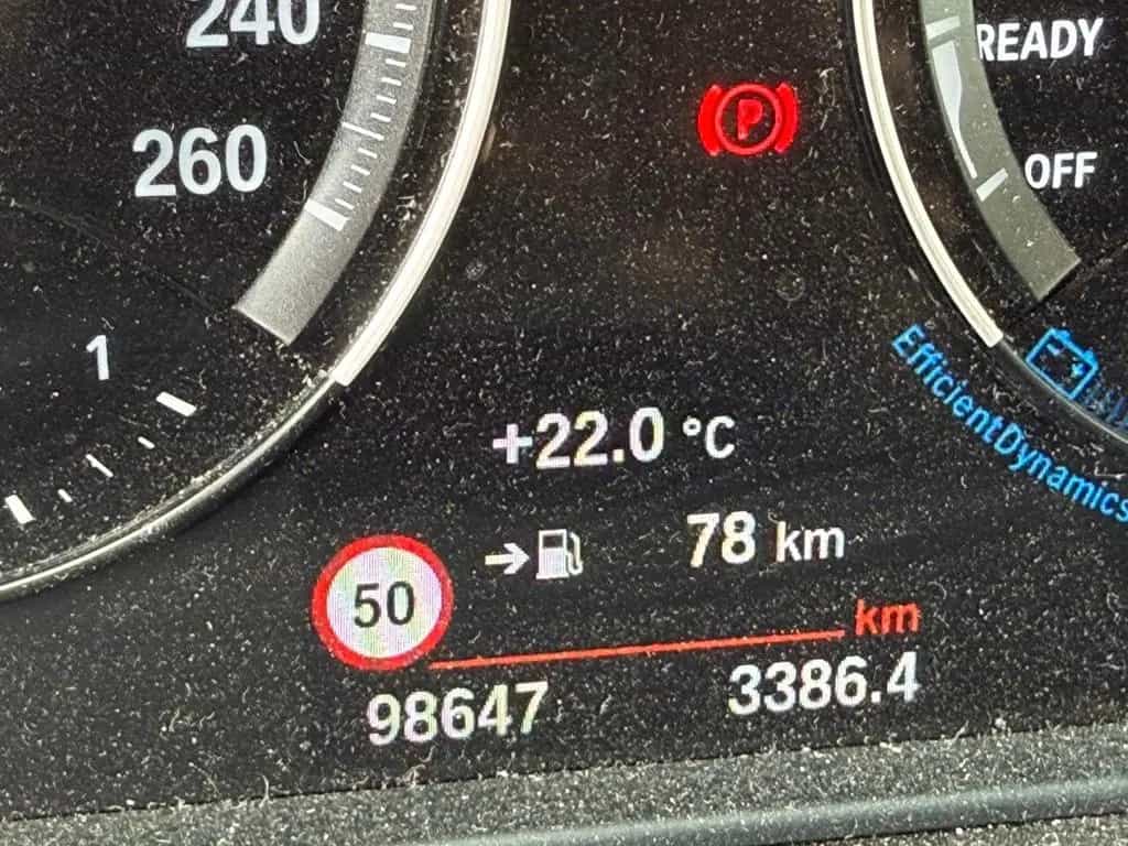 BMW X1 sDrive16d Advantage NAVI. Kamera. SHZ. DKG 08/2019-photo-10