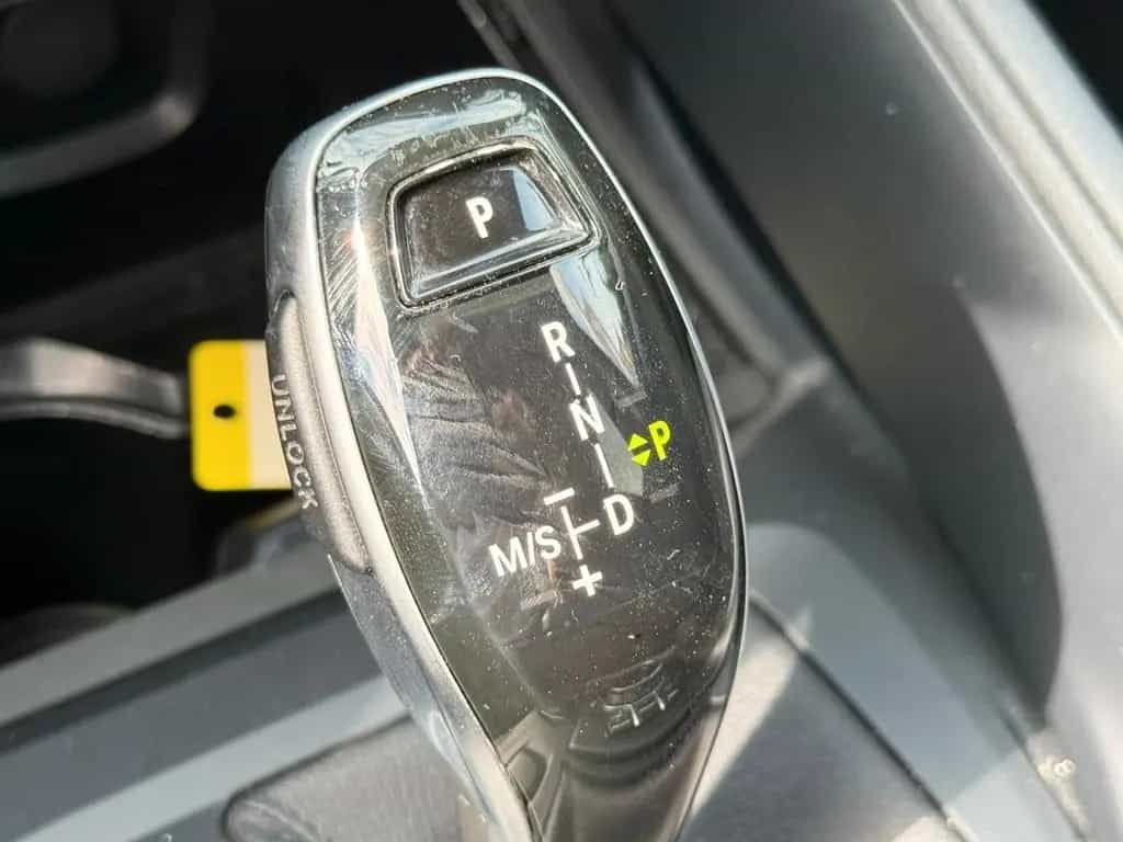 BMW X1 sDrive16d Advantage NAVI. Kamera. SHZ. DKG 08/2019-photo-13