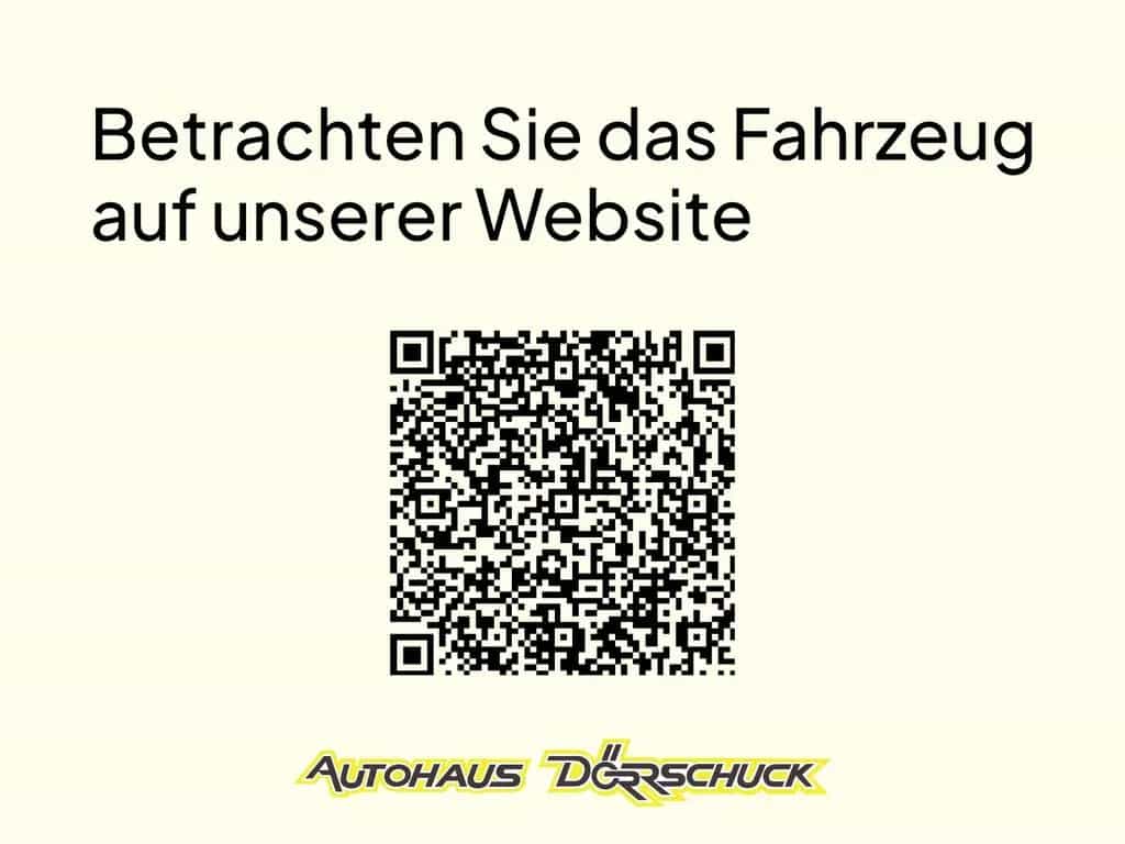 BMW X1 sDrive16d Advantage NAVI. Kamera. SHZ. DKG 08/2019-photo-16