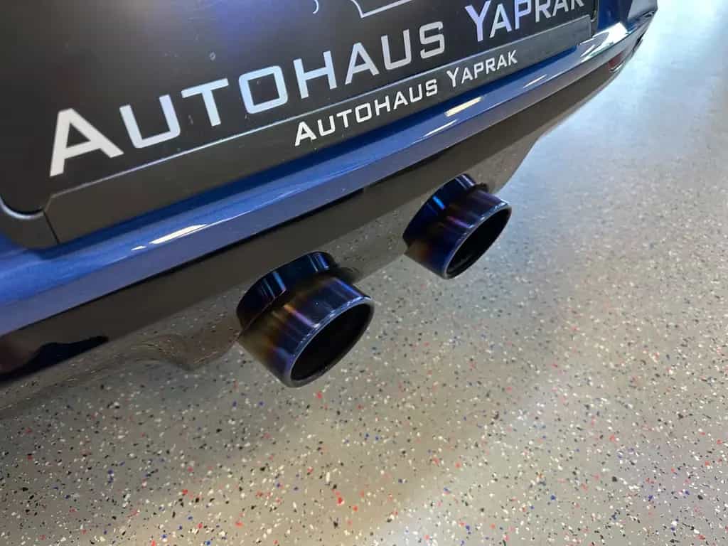 Volkswagen Golf VI R 4Motion|DTH|Bilstein|SachsPerf|Service 06/2012-photo-13