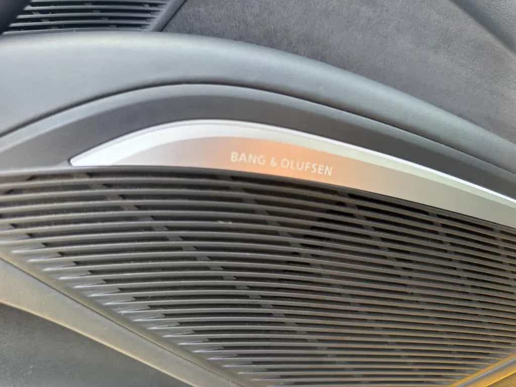 Audi TTS * quattro * 292 PS * Soundsystem B&O * 07/2019-photo-11