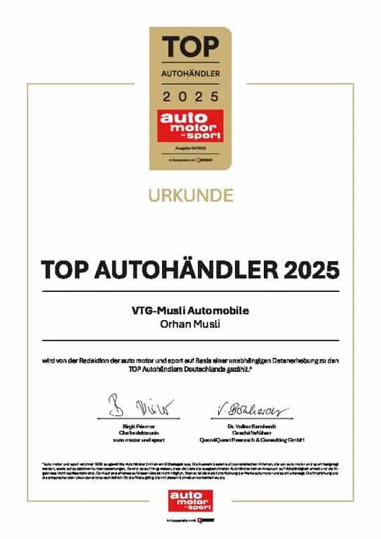Audi TTS * quattro * 292 PS * Soundsystem B&O * 07/2019-photo-28