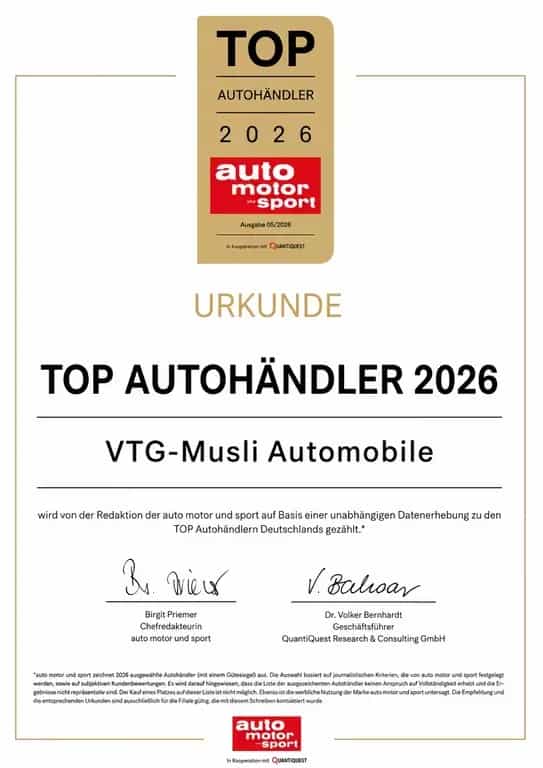 Audi TTS * quattro * 292 PS * Soundsystem B&O * 07/2019-photo-29