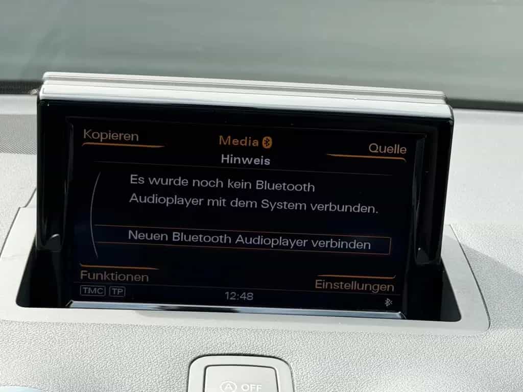 Audi A1 Sportback 1.8 TFSI S-tronic ++S-LINE 1 HAND 05/2017-photo-21