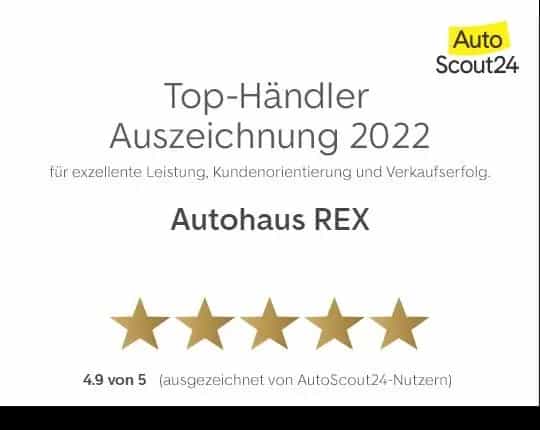 Audi A1 Sportback 1.8 TFSI S-tronic ++S-LINE 1 HAND 05/2017-photo-30