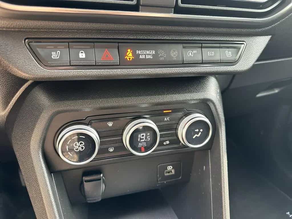 Dacia Jogger EXTREME+ TCe100 ECO-G NAVI+KAMERA 06/2022-photo-17
