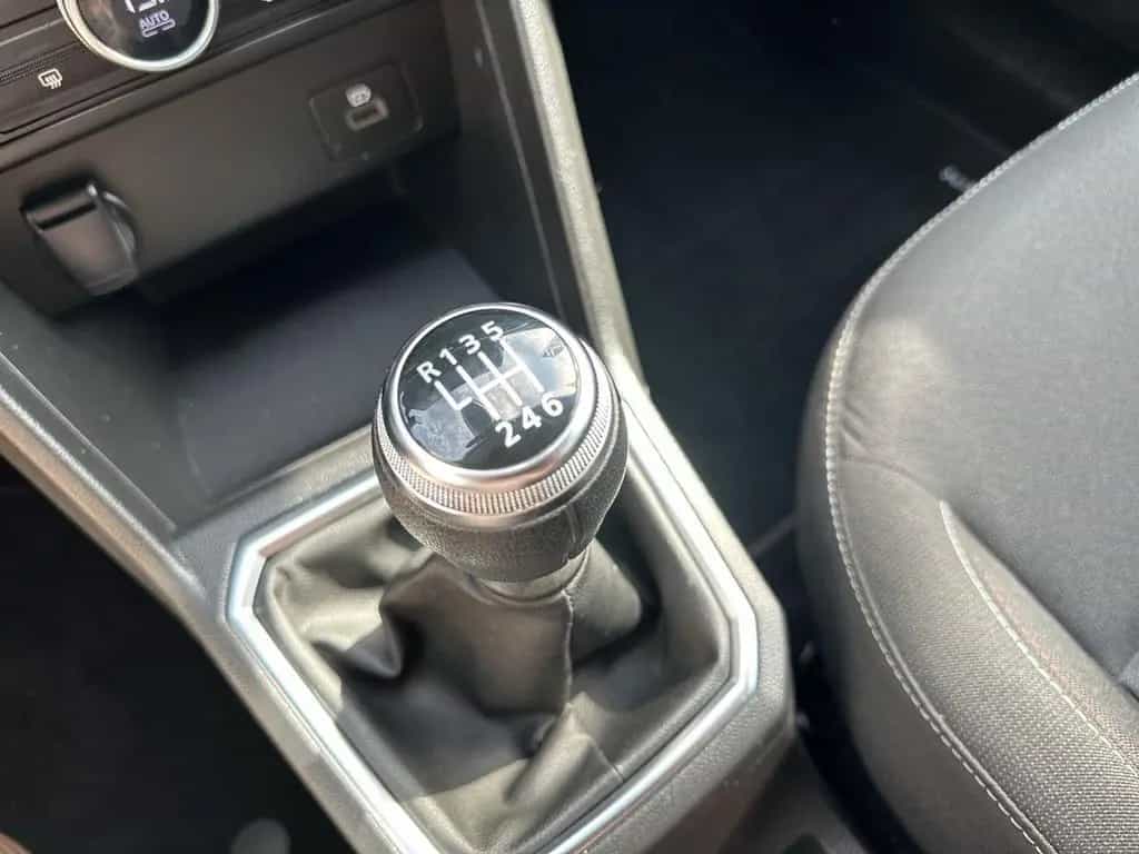 Dacia Jogger EXTREME+ TCe100 ECO-G NAVI+KAMERA 06/2022-photo-18