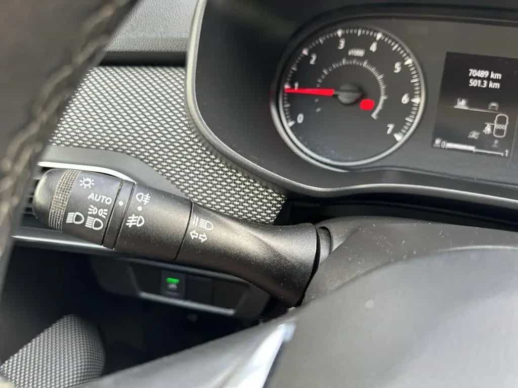 Dacia Jogger EXTREME+ TCe100 ECO-G NAVI+KAMERA 06/2022-photo-21