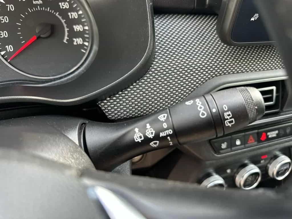 Dacia Jogger EXTREME+ TCe100 ECO-G NAVI+KAMERA 06/2022-photo-22