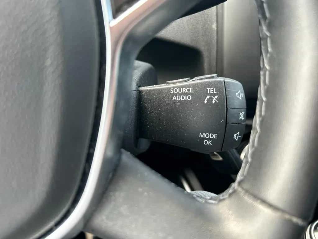 Dacia Duster II Prestige TCe 125 4WD Navi Sitzheizung 07/2018-photo-28