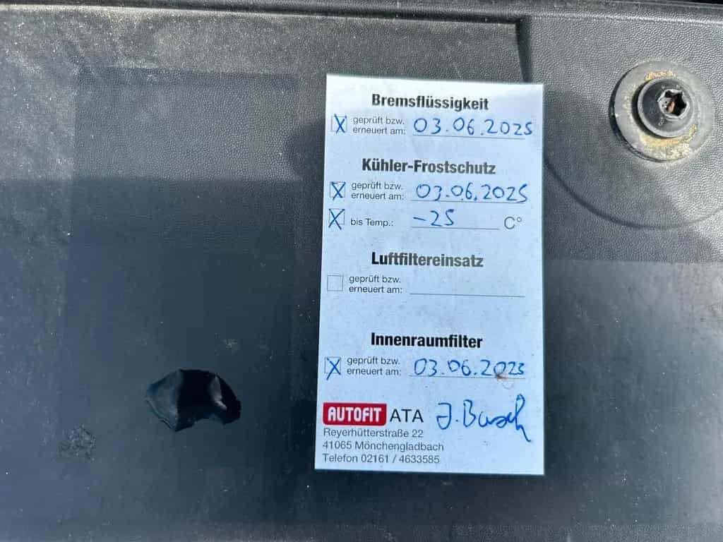 Dacia Duster II Prestige TCe 125 4WD Navi Sitzheizung 07/2018-photo-39