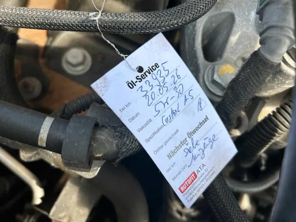 Dacia Duster II Prestige TCe 125 4WD Navi Sitzheizung 07/2018-photo-40