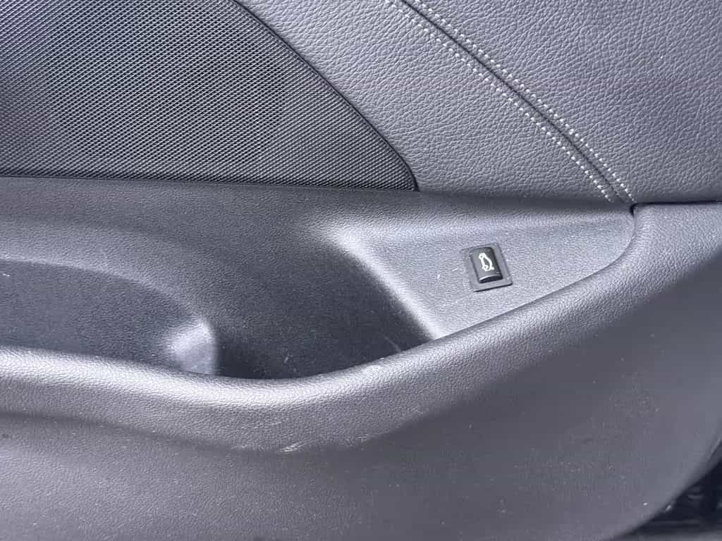BMW 520 d M Sport,LED,AHK,TOTW,NAVI,MEMORY,DACH,BT 09/2018-photo-23