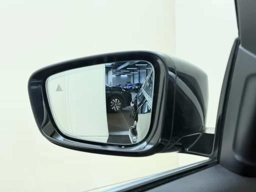 BMW 520 d M Sport,LED,AHK,TOTW,NAVI,MEMORY,DACH,BT 09/2018-photo-24