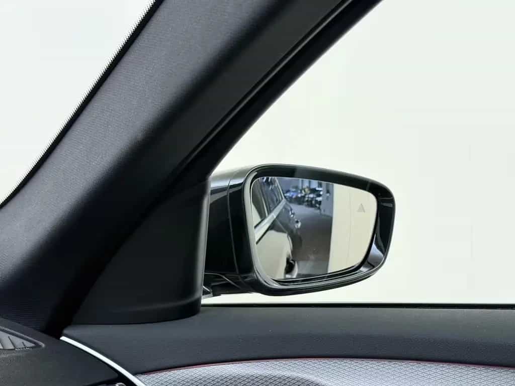 BMW 520 d M Sport,LED,AHK,TOTW,NAVI,MEMORY,DACH,BT 09/2018-photo-25