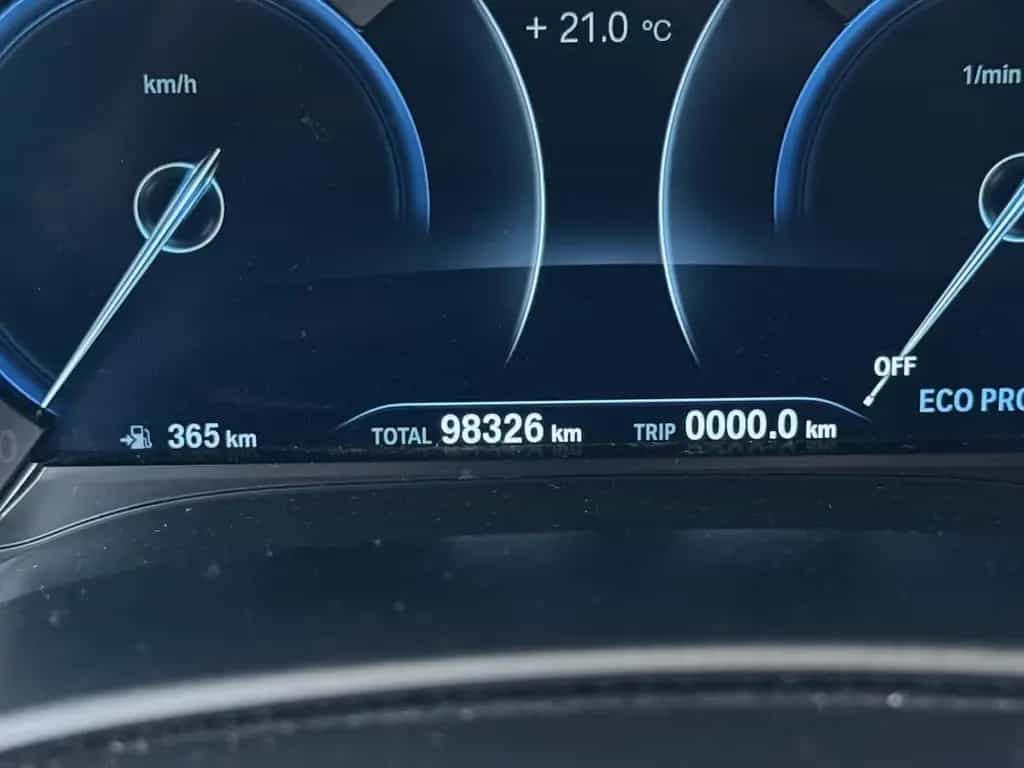 BMW 520 d M Sport,LED,AHK,TOTW,NAVI,MEMORY,DACH,BT 09/2018-photo-27