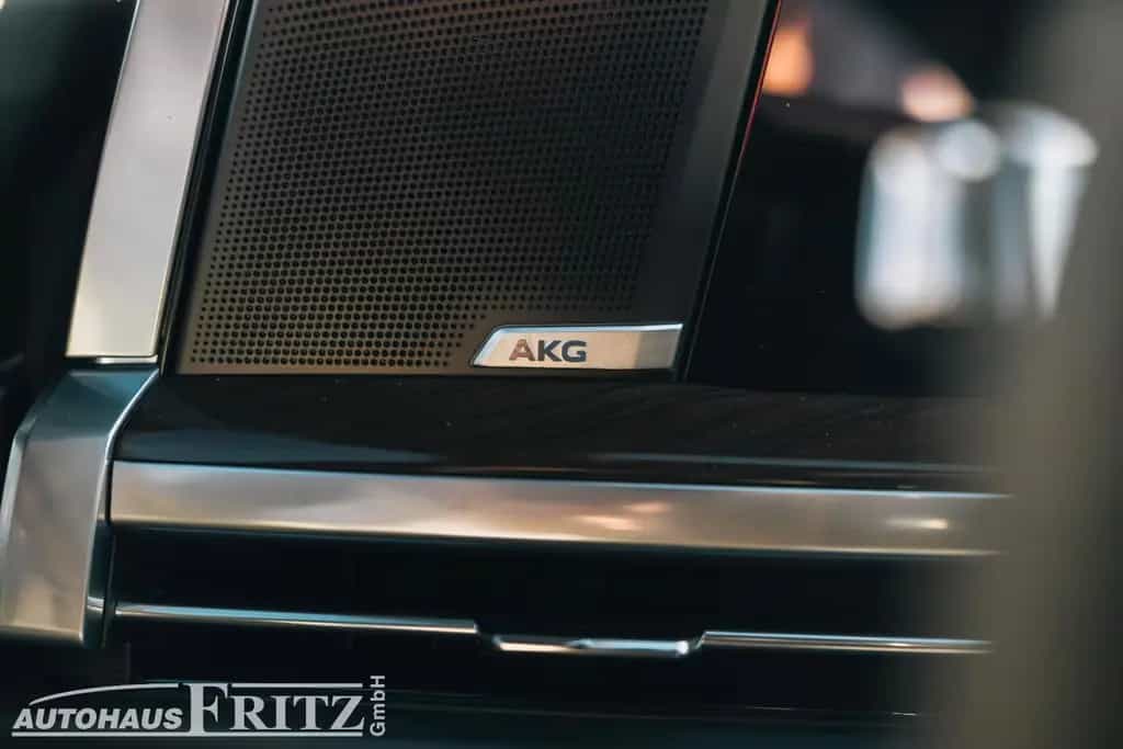 Cadillac Escalade ESV Sport Platinum - 6,2l V8 TV MY26 null-photo-13