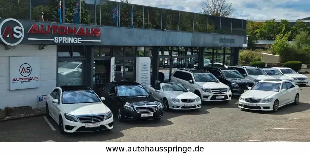 Mercedes-Benz A 250 AMG Line Sport *Alcantara, Scheckheft* 01/2014-photo-27