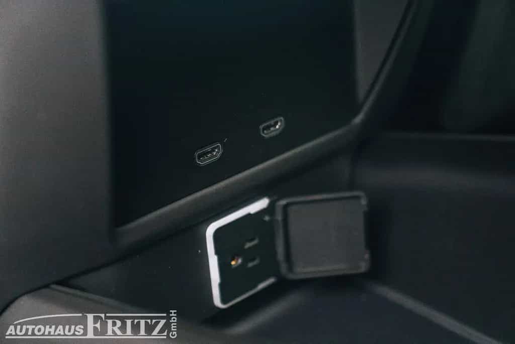 Cadillac Escalade ESV Sport Platinum, TV, Executive Seats null-photo-22