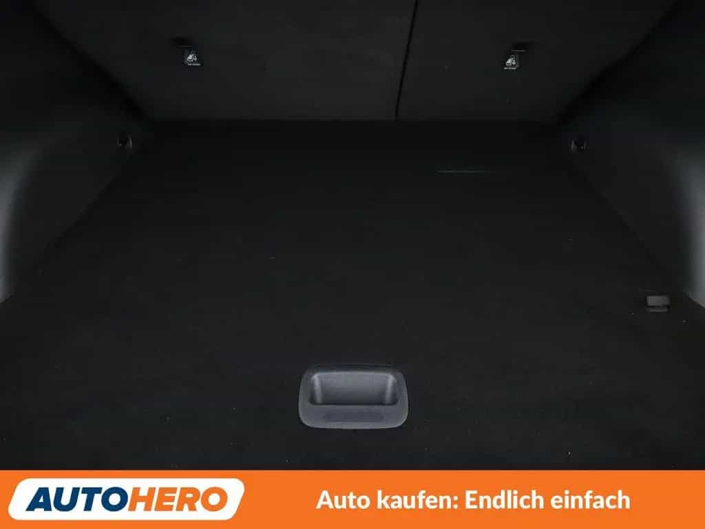 Genesis GV60 electric drive 234 kW Sport Elektro 4WD Aut 09/2022-photo-17
