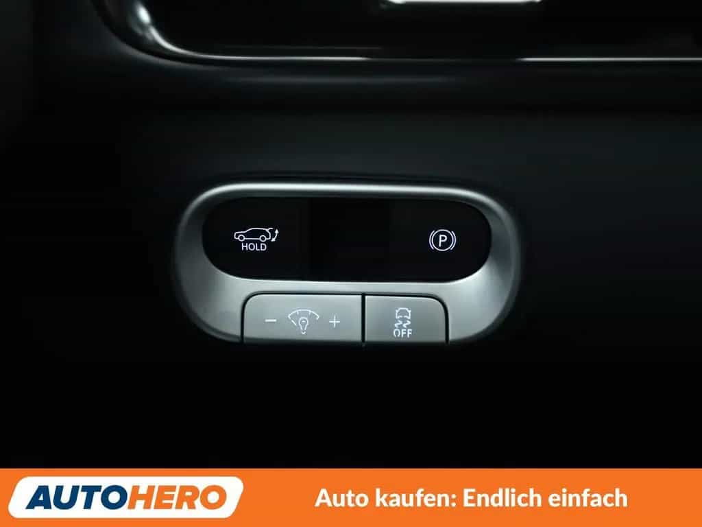 Genesis GV60 electric drive 234 kW Sport Elektro 4WD Aut 09/2022-photo-26