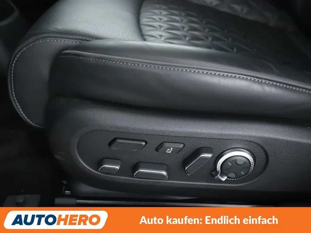 Genesis GV60 electric drive 234 kW Sport Elektro 4WD Aut 09/2022-photo-31