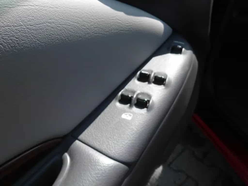 Chrysler Sebring 2,5 G KAT 1.Hand/Klima/Alu/TüV neu 02/1997-photo-13