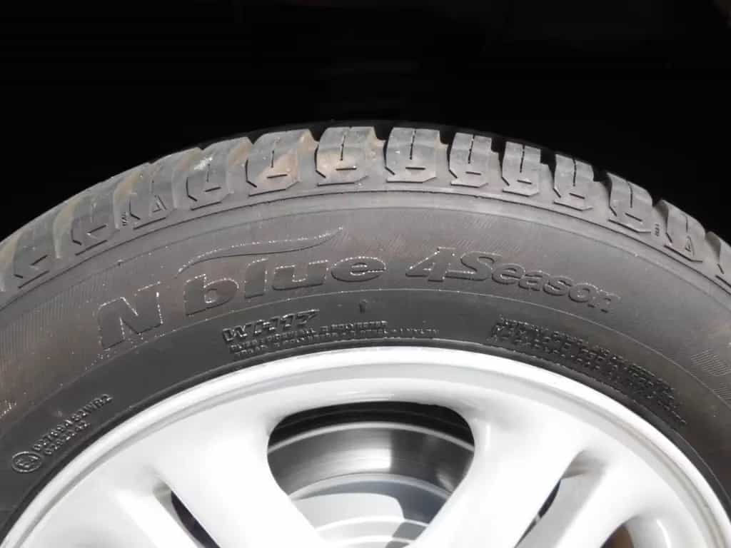 Chrysler Sebring 2,5 G KAT 1.Hand/Klima/Alu/TüV neu 02/1997-photo-16