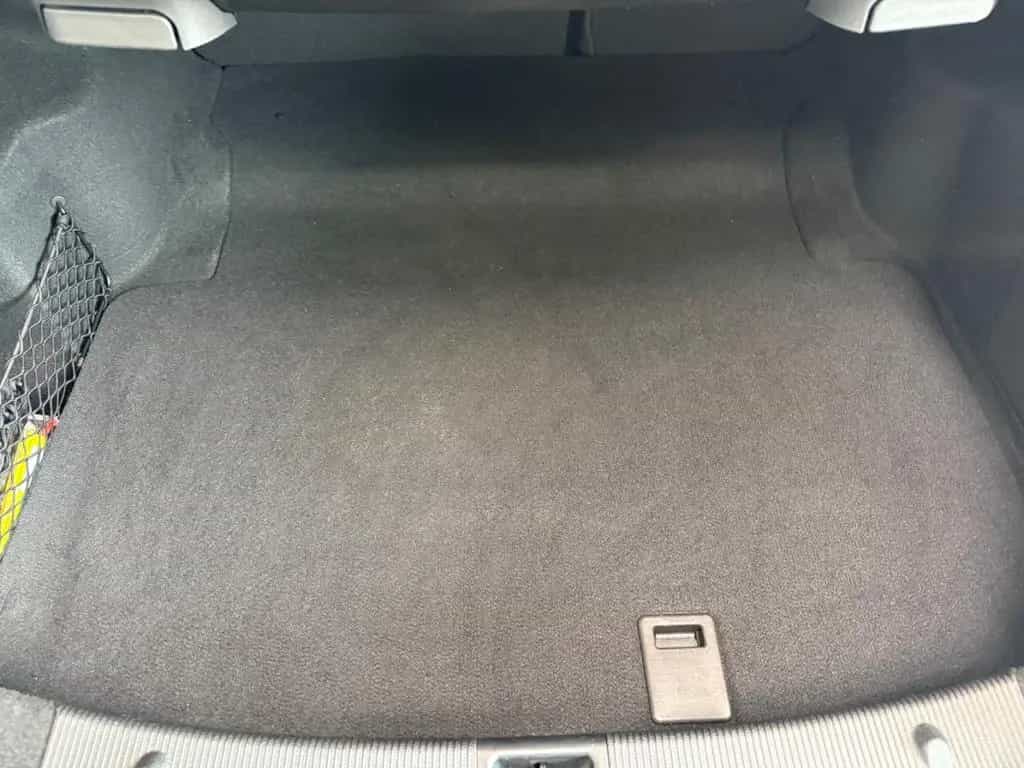 Mercedes-Benz C 220 CDI*AUTOM*AVANTG*TMP*NAVI*PTS*LEDER*BLUET 10/2011-photo-19