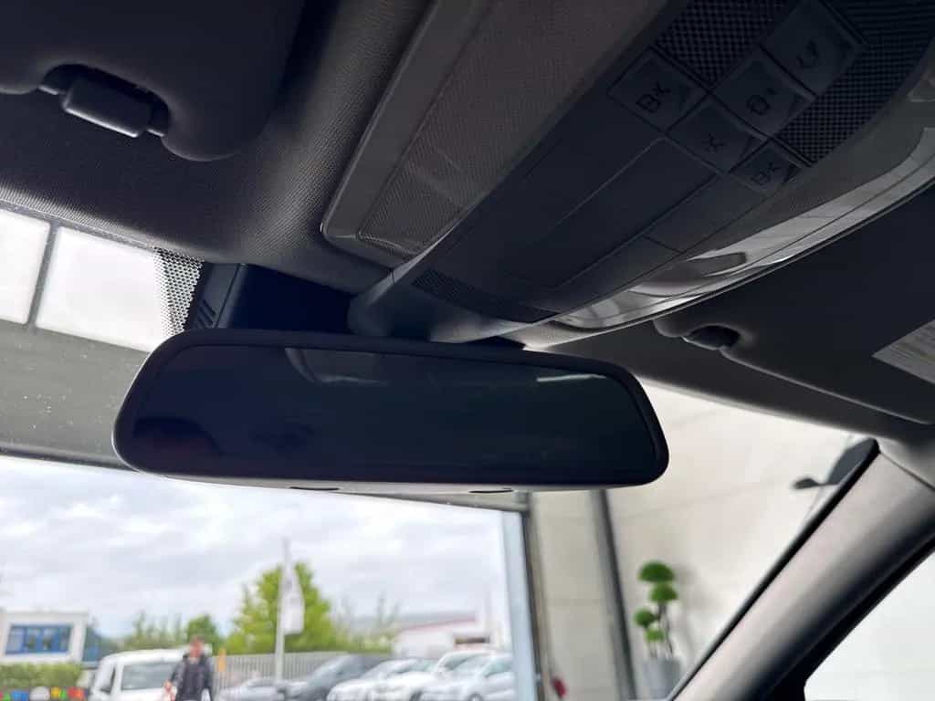 Mercedes-Benz C 220 CDI*AUTOM*AVANTG*TMP*NAVI*PTS*LEDER*BLUET 10/2011-photo-33