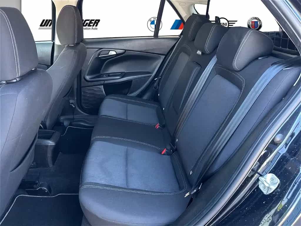 Fiat Tipo 1.4 T-Jet Mirror RFK Klimaaut. PDC 12/2020-photo-10