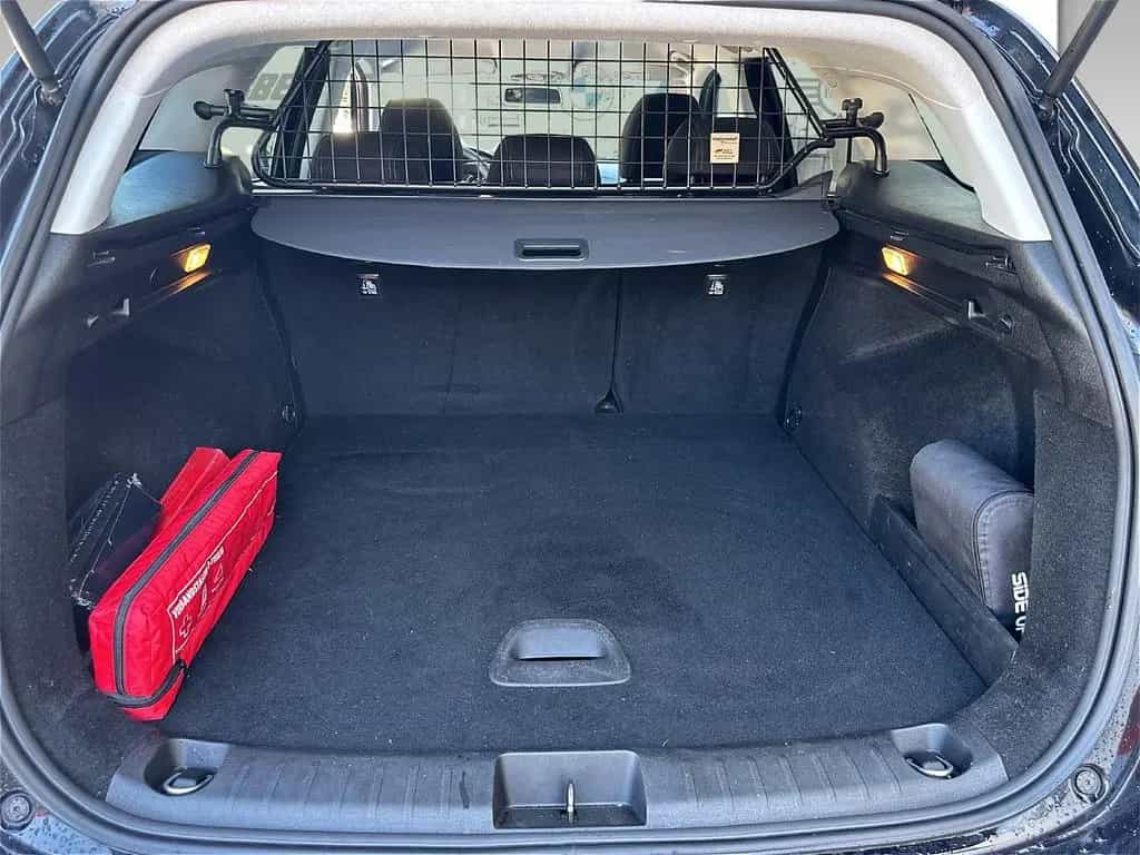 Fiat Tipo 1.4 T-Jet Mirror RFK Klimaaut. PDC 12/2020-photo-11