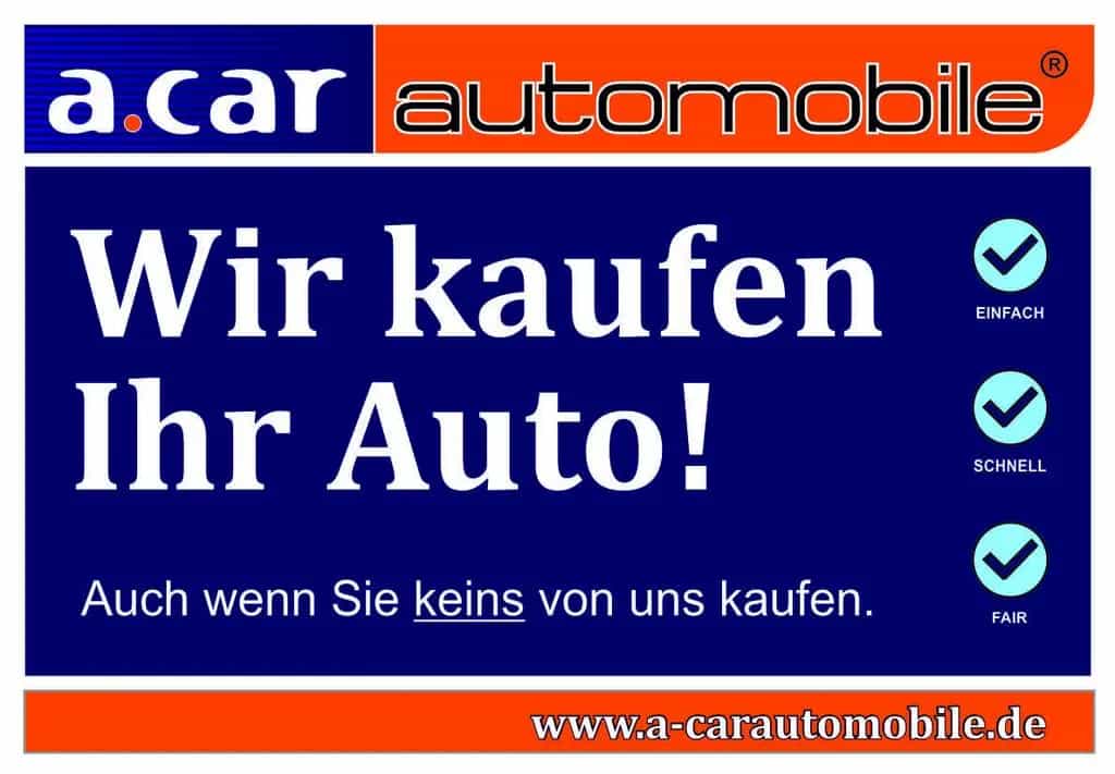 Ssangyong Tivoli 1.6 e-XGi 160 FORWARD 2WD|AHK|Kamera|SHZ| 08/2019-photo-1