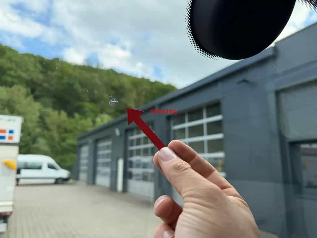 Mercedes-Benz Sprinter 316CDI Pritsche XXL L3 RWD Automatik 09/2017-photo-40