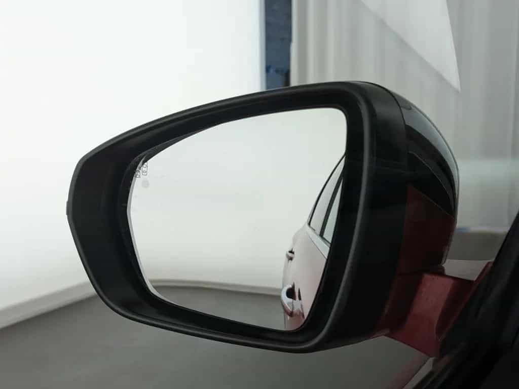 DS Automobiles DS7 (Crossback) 7 Crossback 2.0 BlueHDi 180 Be Chic S&S LED+NAVI 08/2018-photo-26