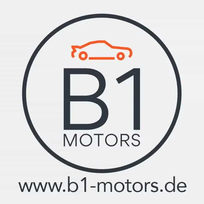 Mercedes-Benz GLC 300 4Matic*Exclusive*Leder*Pano*AMG LIne * 12/2018-photo-2