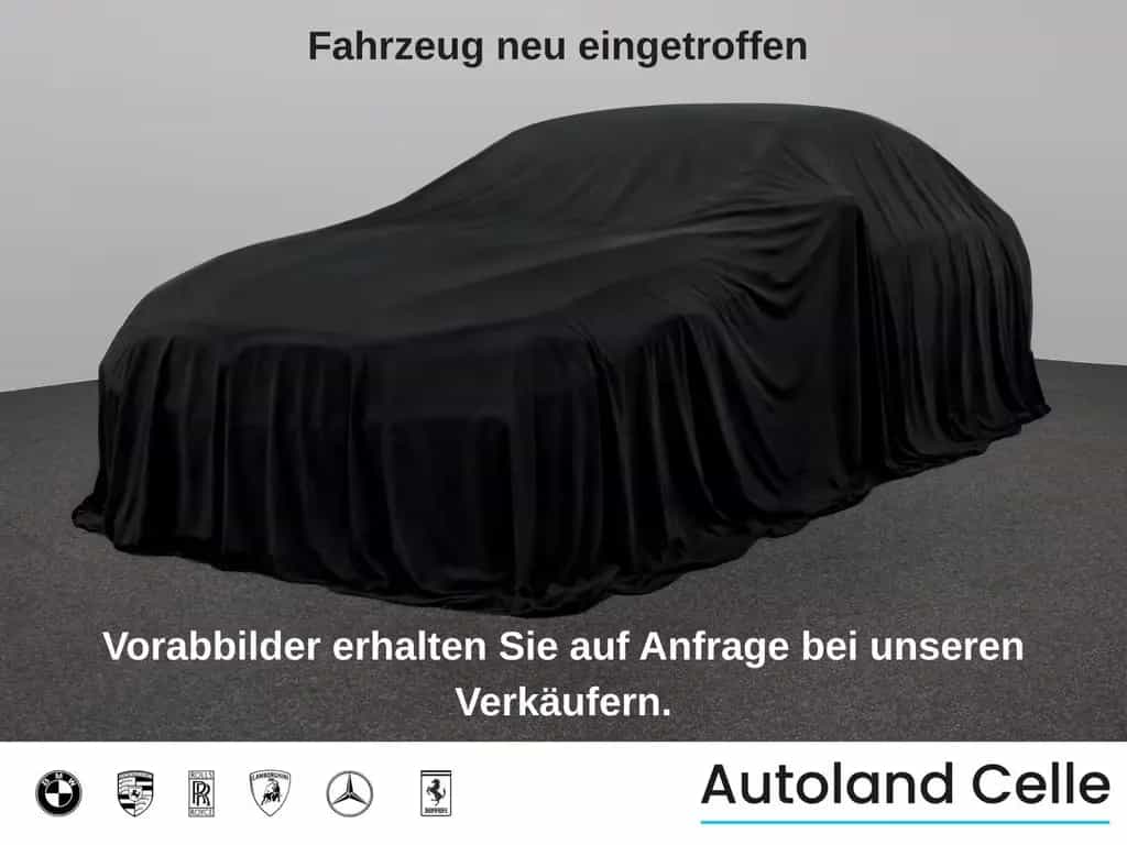BMW X3 xD20d  Kamera DAB HiFi Lnkrhzg Komfort Sport 05/2022-photo-0