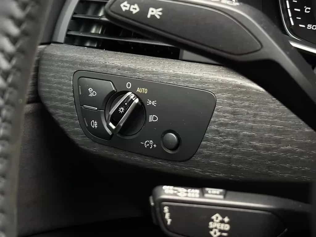 Audi A5 2.0TFSI SPORT COUPE LED#LEDER#DAB#NAVIMMI#DSP 02/2017-photo-16