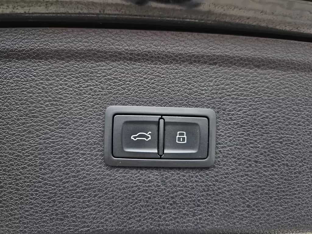 Audi Q5 2.0 TDI quattro S-tronic Virtual Cockpit 1.HD 07/2017-photo-10