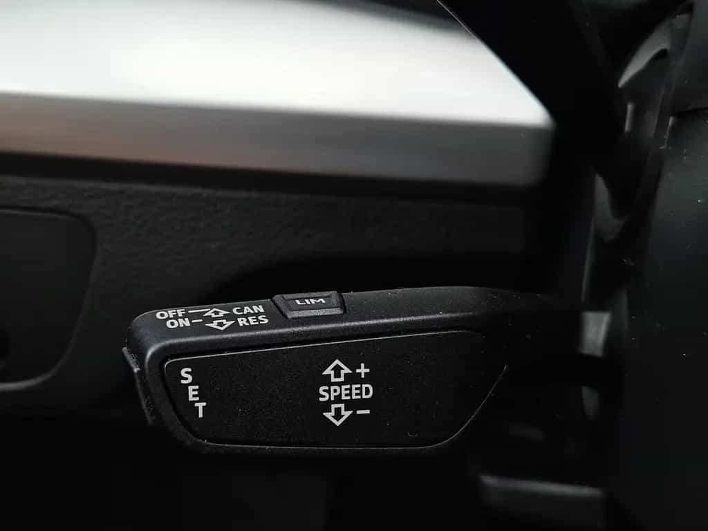 Audi Q5 2.0 TDI quattro S-tronic Virtual Cockpit 1.HD 07/2017-photo-24