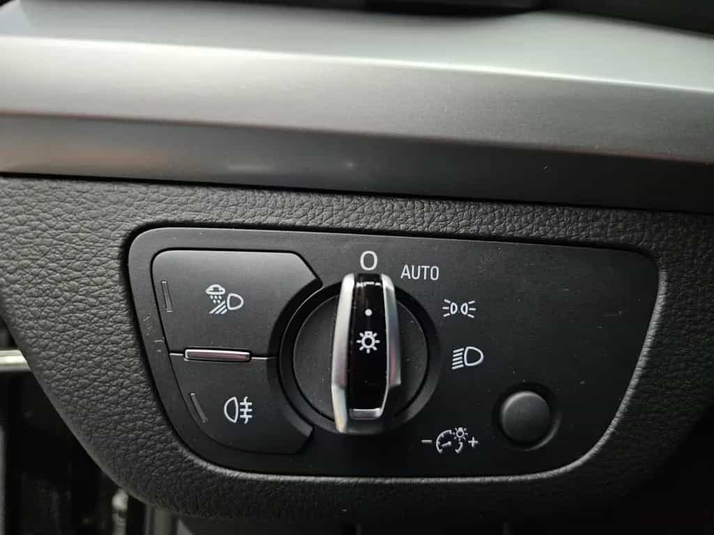 Audi Q5 2.0 TDI quattro S-tronic Virtual Cockpit 1.HD 07/2017-photo-26
