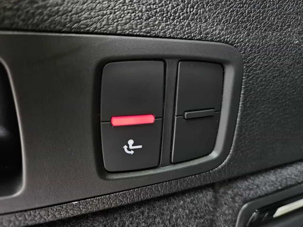 Audi Q5 2.0 TDI quattro S-tronic Virtual Cockpit 1.HD 07/2017-photo-9
