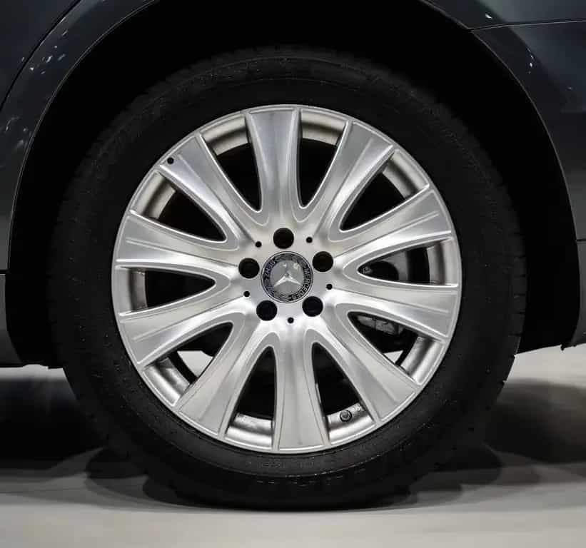 Mercedes-Benz S 400 4Matic*LED*PANO*H-UP*COMAND*LEDER*AIRMATIC 03/2016-photo-10