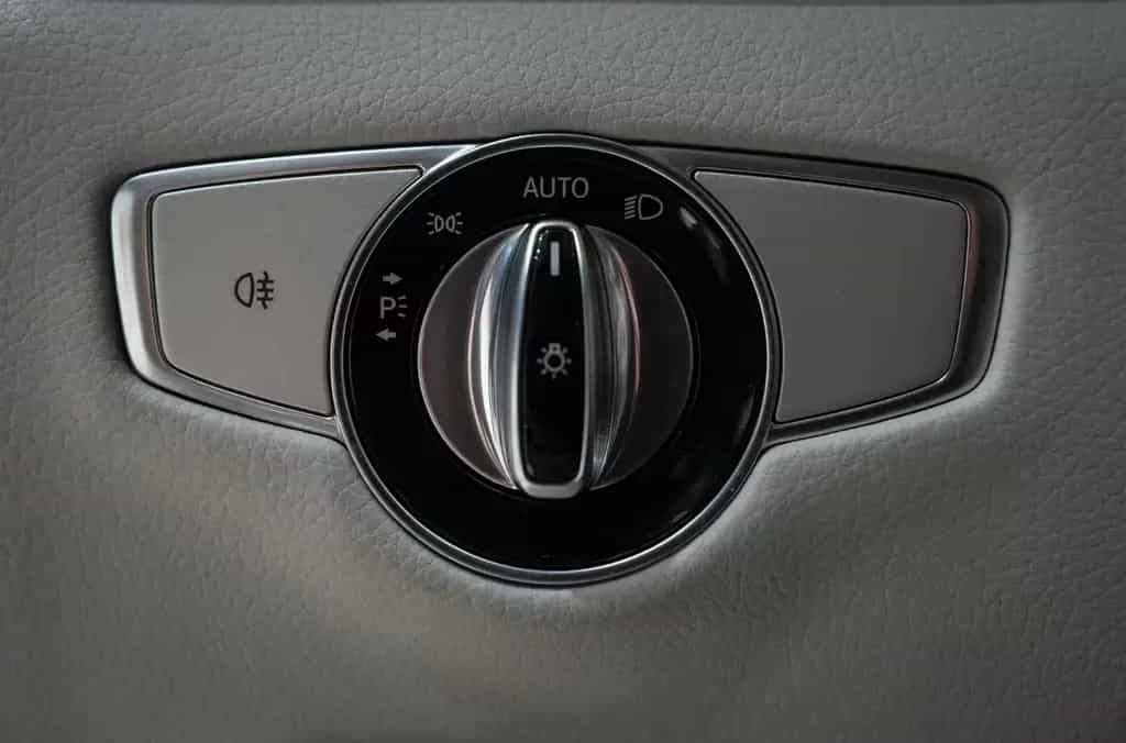 Mercedes-Benz S 400 4Matic*LED*PANO*H-UP*COMAND*LEDER*AIRMATIC 03/2016-photo-25