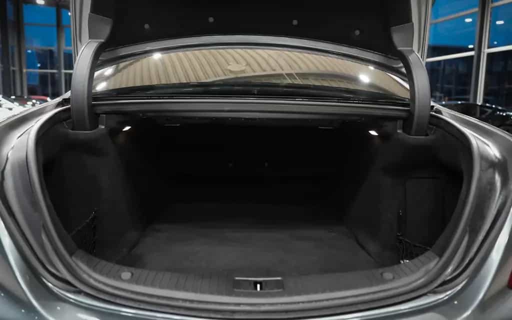 Mercedes-Benz S 400 4Matic*LED*PANO*H-UP*COMAND*LEDER*AIRMATIC 03/2016-photo-26
