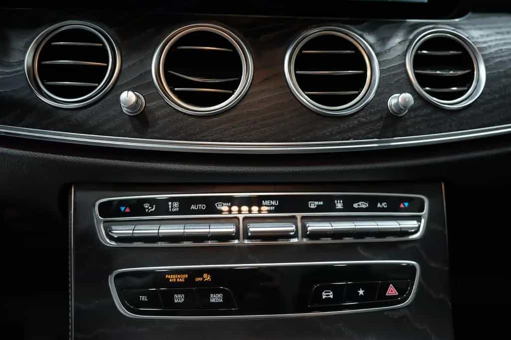 Mercedes-Benz E 450 4Matic Avantgarde*PANO*HEAD-UP*MULTIBEAM* 11/2020-photo-20