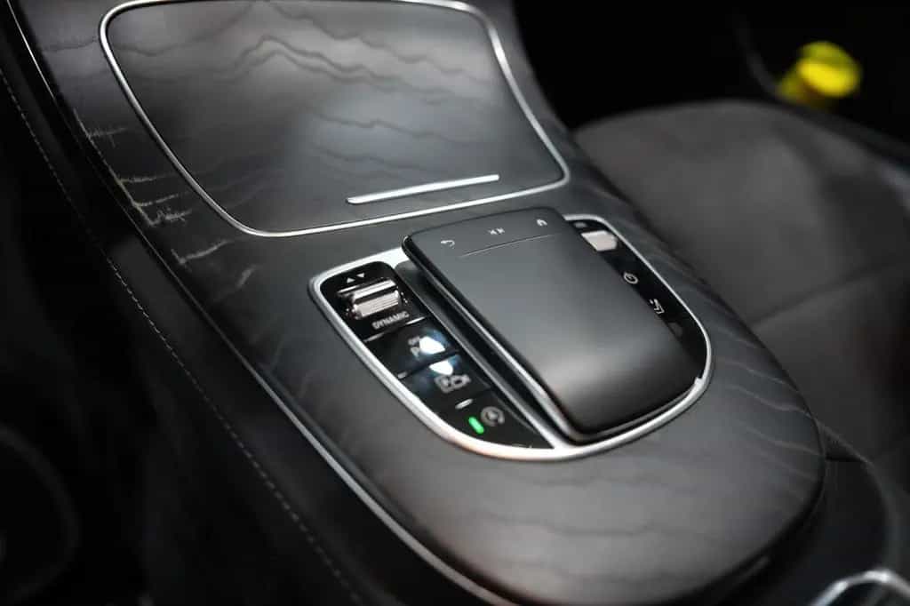 Mercedes-Benz E 450 4Matic Avantgarde*PANO*HEAD-UP*MULTIBEAM* 11/2020-photo-21