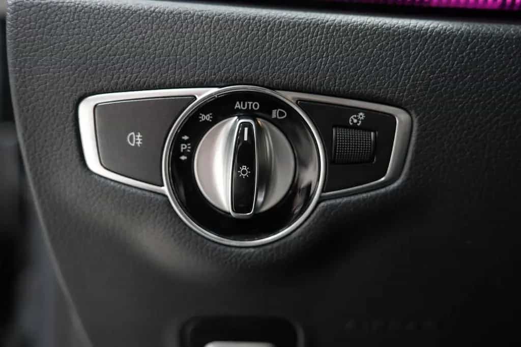 Mercedes-Benz E 450 4Matic Avantgarde*PANO*HEAD-UP*MULTIBEAM* 11/2020-photo-24