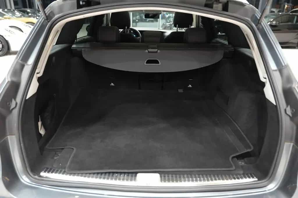 Mercedes-Benz E 450 4Matic Avantgarde*PANO*HEAD-UP*MULTIBEAM* 11/2020-photo-25
